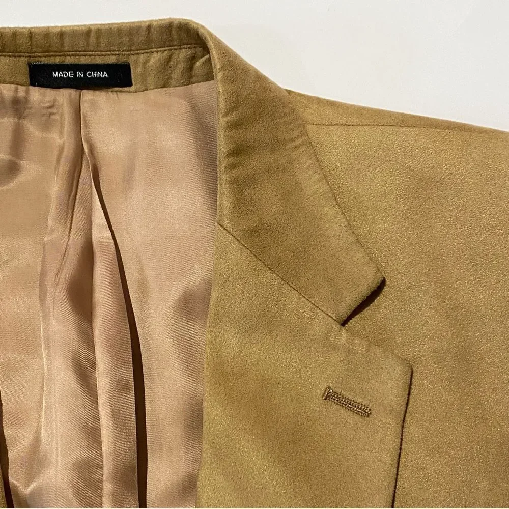 Lauren Ralph Lauren vintage lauren